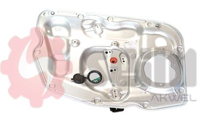 MECANISM ACTIONARE GEAM SEIM 902438 1