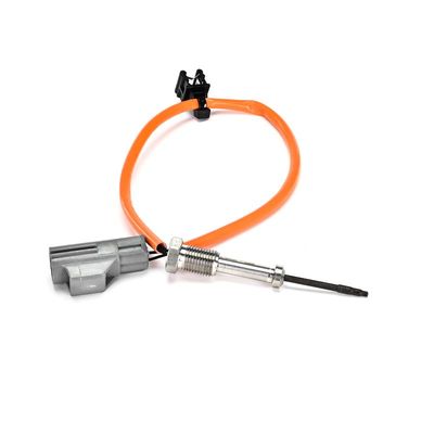 SENZOR TEMPERATURA GAZE EVACUARE DELPHI TS3038112B1 15