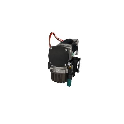 KOMPRESSOR DRUCKLUFTANLAGE Arnott P3471 23