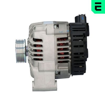 GENERATOR / ALTERNATOR ERA 211248R 2