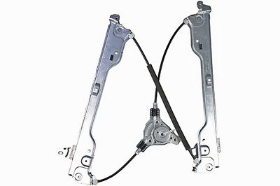 Raamlifter