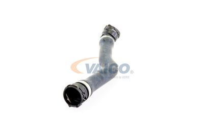 FURTUN RADIATOR VAICO V201763 25