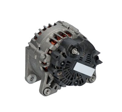 GENERATOR / ALTERNATOR VALEO 200282 13