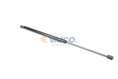 AMORTIZOR PORTBAGAJ VAICO V101985 18