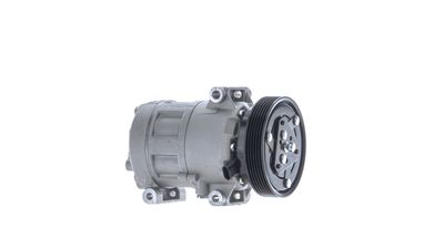 COMPRESOR CLIMATIZARE MAHLE ACP34000S 50