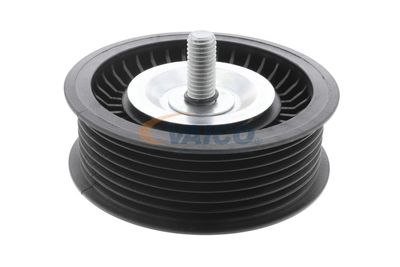 ROLA GHIDARE/CONDUCERE CUREA TRANSMISIE VAICO V303118 52