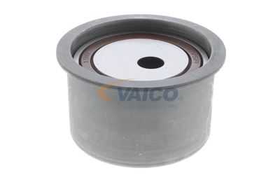 ROLA GHIDARE/CONDUCERE CUREA DISTRIBUTIE VAICO V102066 12