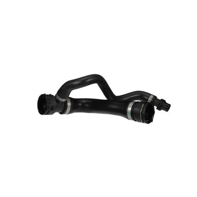 Koelsysteem rubberen slang Top (38mm/38mm)