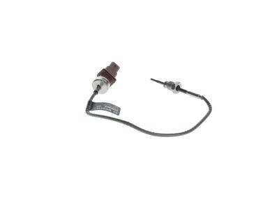 SENSOR ABGASTEMPERATUR BOSCH 0986259244 17