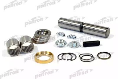 PATRON PSN10205 PATRON PSN10205