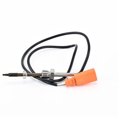 SENZOR TEMPERATURA GAZE EVACUARE DELPHI TS3039512B1 18