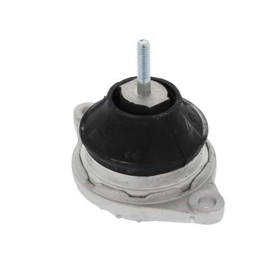 LAGERUNG MOTOR CORTECO 80000232 64