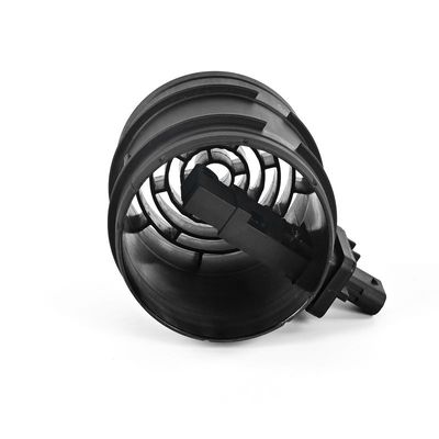 SENZOR DEBIT AER DELPHI AF1072412B1 19