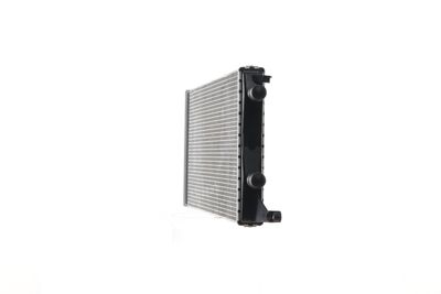 360 Grad Ansicht 27