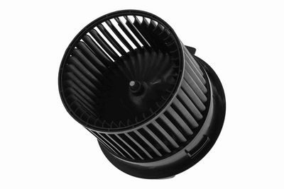 VENTILATOR HABITACLU ACKOJA A38030009 4