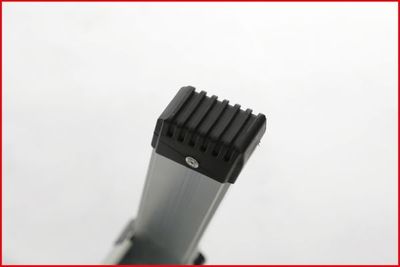 Pracovní plošina KS TOOLS 800.0960