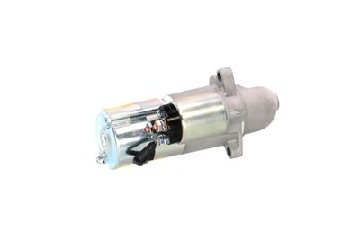 STARTER REMANTE 011001000645R 45