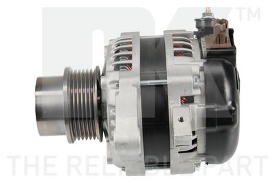 GENERATOR / ALTERNATOR NK 4850002