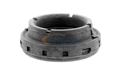RULMENT SARCINA SUPORT ARC VAICO V510132 38