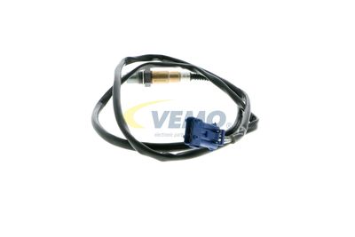 SONDA LAMBDA VEMO V42760001 15