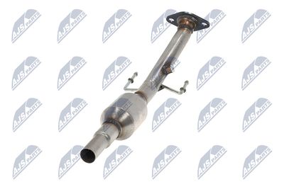 CATALIZATOR NTY KATMS001 24