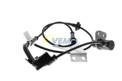 SENSOR RADDREHZAHL VEMO V32720067 45
