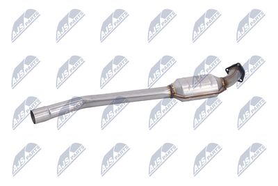 CATALIZATOR NTY KATBM003 27