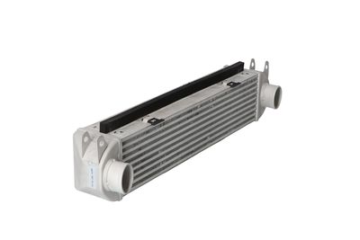 INTERCOOLER COMPRESOR NRF 30919 39