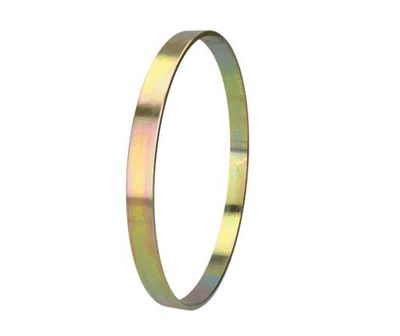 HALTERING ABZIEHER KS TOOLS 4603862 32