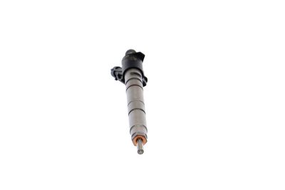 INJECTOR REMANTE 002003002241R 56