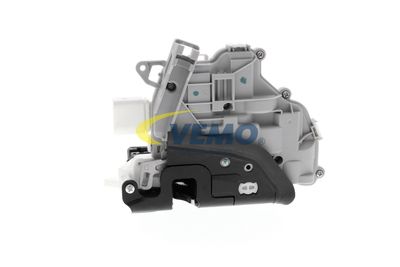 TüRSCHLOSS VEMO V10852371 37