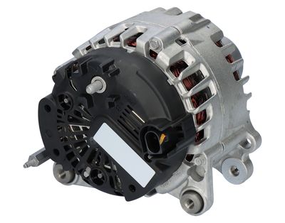 GENERATOR VALEO 443386 16