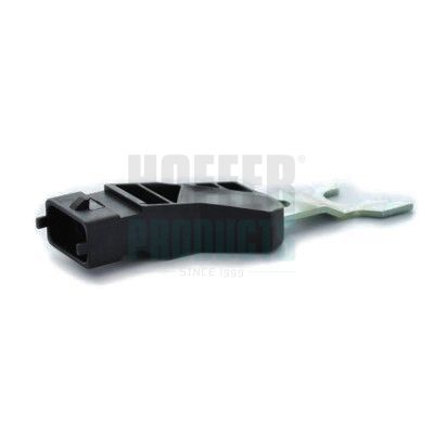 SENZOR POZITIE AX CU CAME HOFFER 7517320