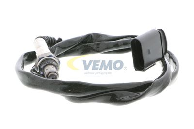LAMBDASONDE VEMO V10760039 13