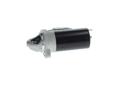 STARTER BOSCH 1986S00749 5