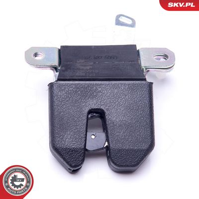 Brava poklopca motora ESEN SKV 16SKV210