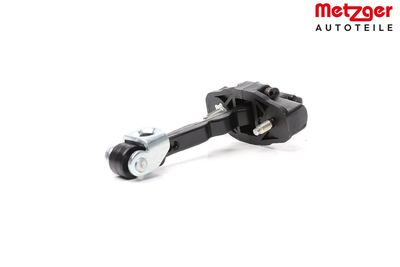 FIXARE USA METZGER AUTOTEILE 2312106 15