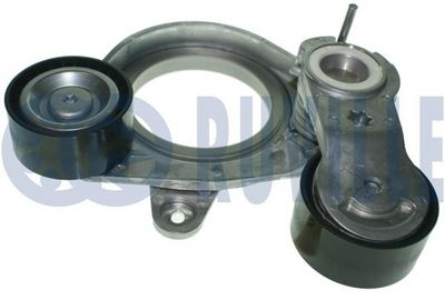 INTINZATOR CUREA CUREA DISTRIBUTIE