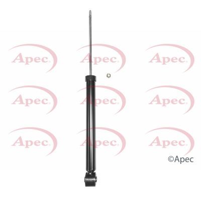 Shock Absorber APEC ASA1607