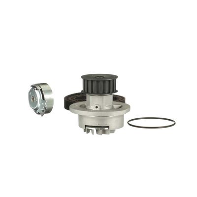 SET POMPA APA + CUREA DINTATA GATES KP25310XS 18