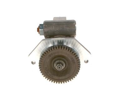 BOSCH Hydraulikpumpe, Lenkung