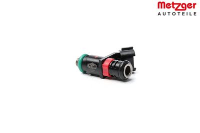 INJECTOR METZGER AUTOTEILE 0920087 23