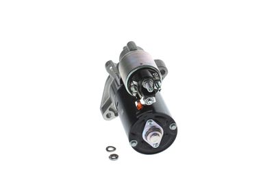 STARTER BOSCH 1986S00674 9