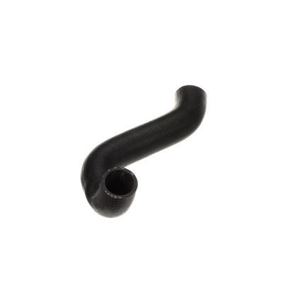 FURTUN RADIATOR GATES 22639 45