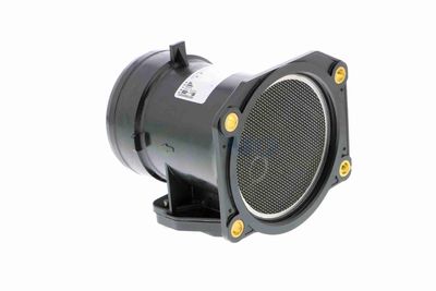 SENZOR DEBIT AER VEMO V10721017 7