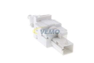 COMUTATOR LUMINI FRANA VEMO V24730011 35