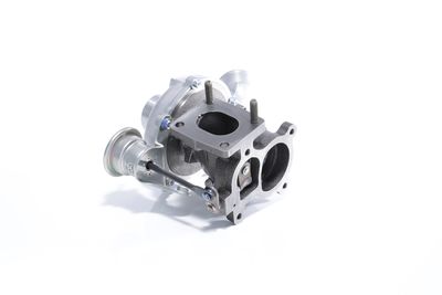 LADER AUFLADUNG BTS Turbo T912041 25