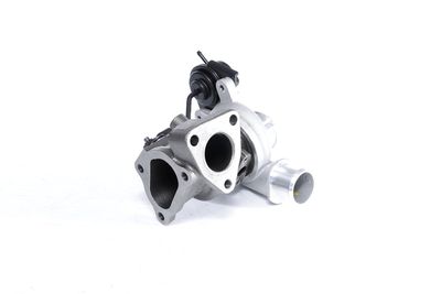 LADER AUFLADUNG BTS Turbo T916249 23