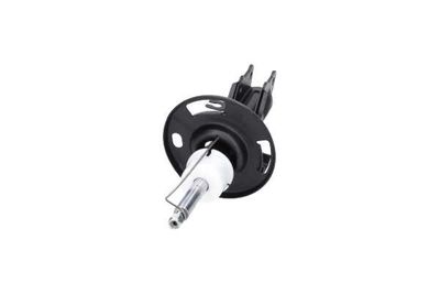 AMORTIZOR Kavo Parts SSA4548 17