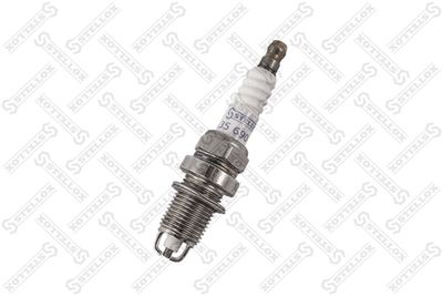 STELLOX 235 690-SX STELLOX 235 690-SX